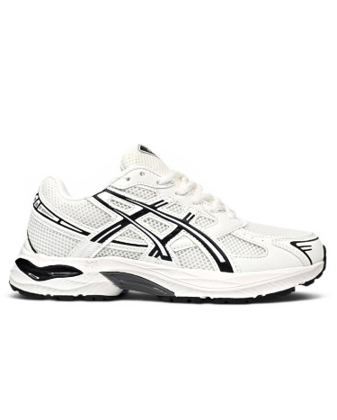 Asics Gel 1130 White Black