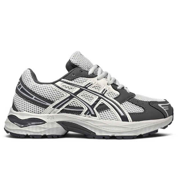 Asics Gel 1130 Graphite