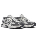 Asics Gel 1130 Graphite