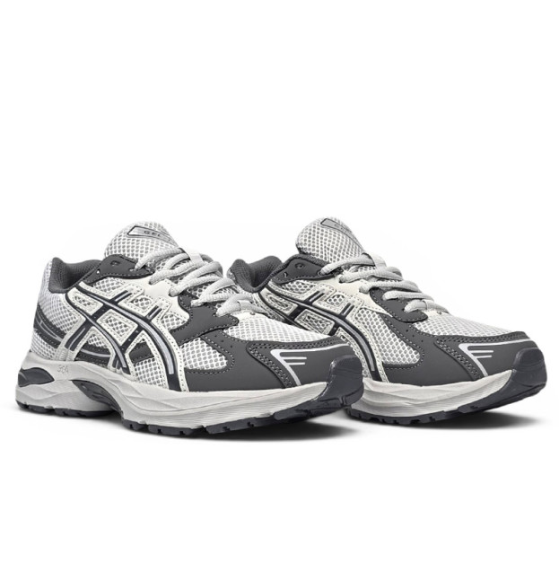 Asics Gel 1130 Graphite