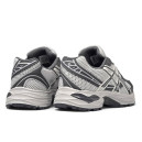 Asics Gel 1130 Graphite