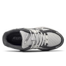 Asics Gel 1130 Graphite