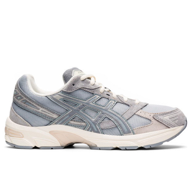 Asics Gel 1130 Piedmont Grey 1201A255-022