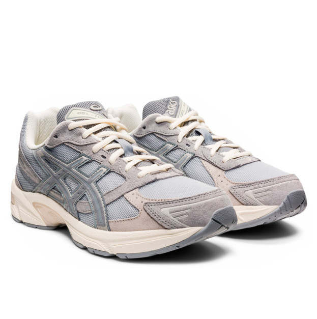Asics Gel 1130 Piedmont Grey 1201A255-022
