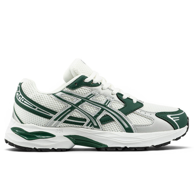 Asics Gel 1130 White Green