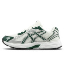 Asics Gel 1130 White Green