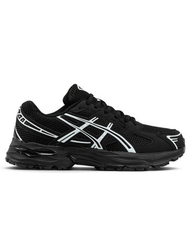 Asics Gel 1130 Black White