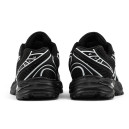 Asics Gel 1130 Black White