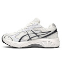 Asics GT 2160 White Pure Silver 1203A275-110