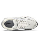 Asics GT 2160 White Pure Silver 1203A275-110