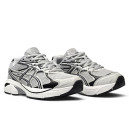 Asics GT 2160 White Black Silver 1203A796-100