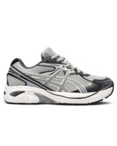 Asics GT 2160 Grey White