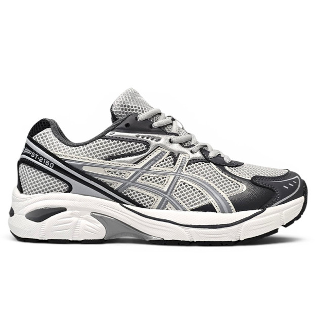 Asics GT 2160 Grey White