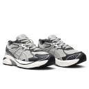 Asics GT 2160 Grey White