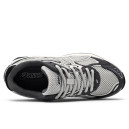 Asics GT 2160 Grey White