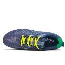 Asics Gel Cumulus 25 Midnight Cilantro 1011B621-400