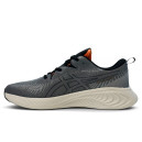 Asics Gel Cumulus 25 Grey