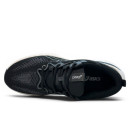 Asics Gel Cumulus 25 Two Black White
