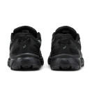 Asics Gel Venture 6 Black Grey 1203A297-002