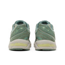 Asics Gel 1130 Olive Grey Ivy 1201A255-301