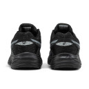 Asics Gel Flux 4 Black Grey