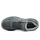 Asics Gel Flux 4 Grey