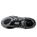 Asics Gel Nimbus 10.1 Black Grey