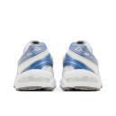 Asics Gel 1130 Cream Blueberry 1203A609-101