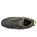 Asics Gel Pickax Olive Green 1203A867-301