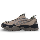 Asics Gel Pickax Clay Grey Mink