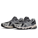 Asics Gel Sonoma TR62 Black Cement Grey 1203A734-003