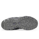 Asics Gel Sonoma TR62 Grey