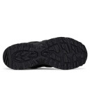 Asics Gel Sonoma TR62 Total Black