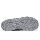 Asics Gel Sonoma TR62 Light Grey
