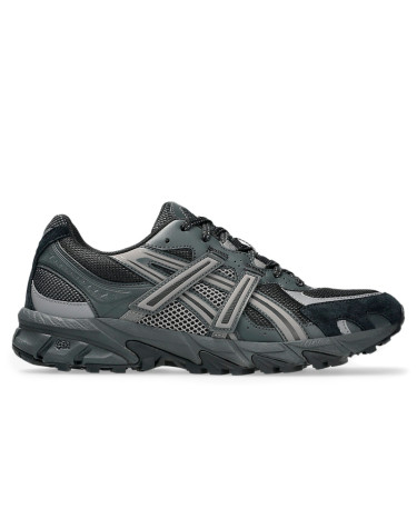 Asics Gel Sonoma TR62 Black Graphite Grey 1203A734-001