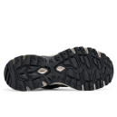 Asics Gel Sonoma TR62 Khaki