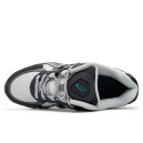 Asics Gel Sonoma TR62 Grey Black