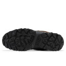 Asics Gel Pickax Brown Storm 1203A983-200