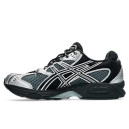 Asics Gel Nimbus 10.1 x LTTT Black Pure Silver 1203A820-001