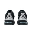 Asics Gel Nimbus 10.1 x LTTT Black Pure Silver 1203A820-001