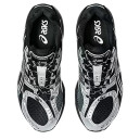 Asics Gel Nimbus 10.1 x LTTT Black Pure Silver 1203A820-001