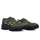 Asics Gel Pickax x U.sage Modern Safari Multi 1203A817-020