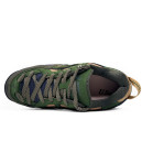 Asics Gel Pickax x U.sage Modern Safari Multi 1203A817-020