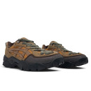 Asics Gel Pickax x U.sage Modern Safari Brown 1203A672-200