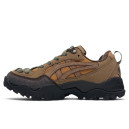 Asics Gel Pickax x U.sage Modern Safari Brown 1203A672-200