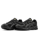 Asics Gel Nimbus 10.1 Black Gold