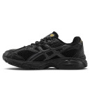Asics Gel Nimbus 10.1 Black Gold