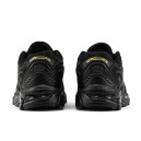 Asics Gel Nimbus 10.1 Black Gold