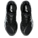 Asics Gel Nimbus 10.1 Black Pure Silver 1203A929-001