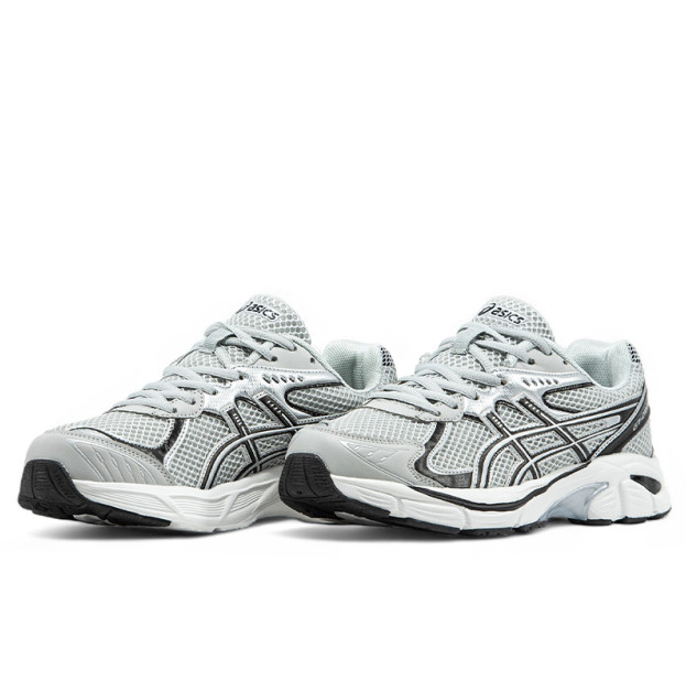 Asics GT 2160 Grey Black